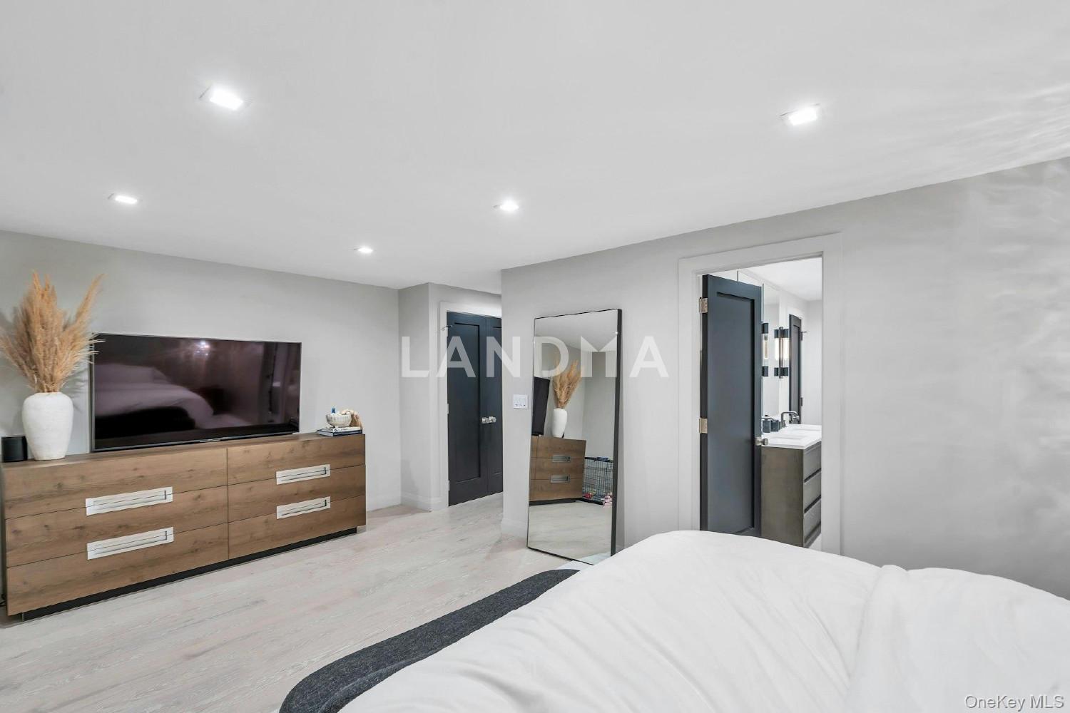 211 Hornbill Drive 官网图片 16