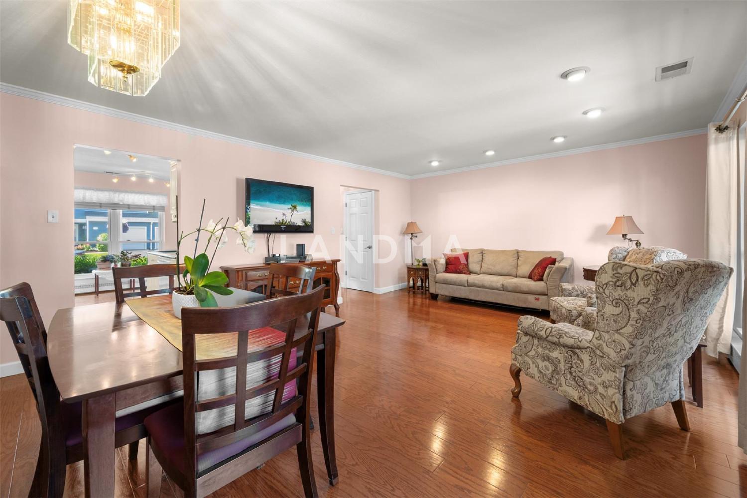 100 Baker Court  Unit 36 官网图片 27