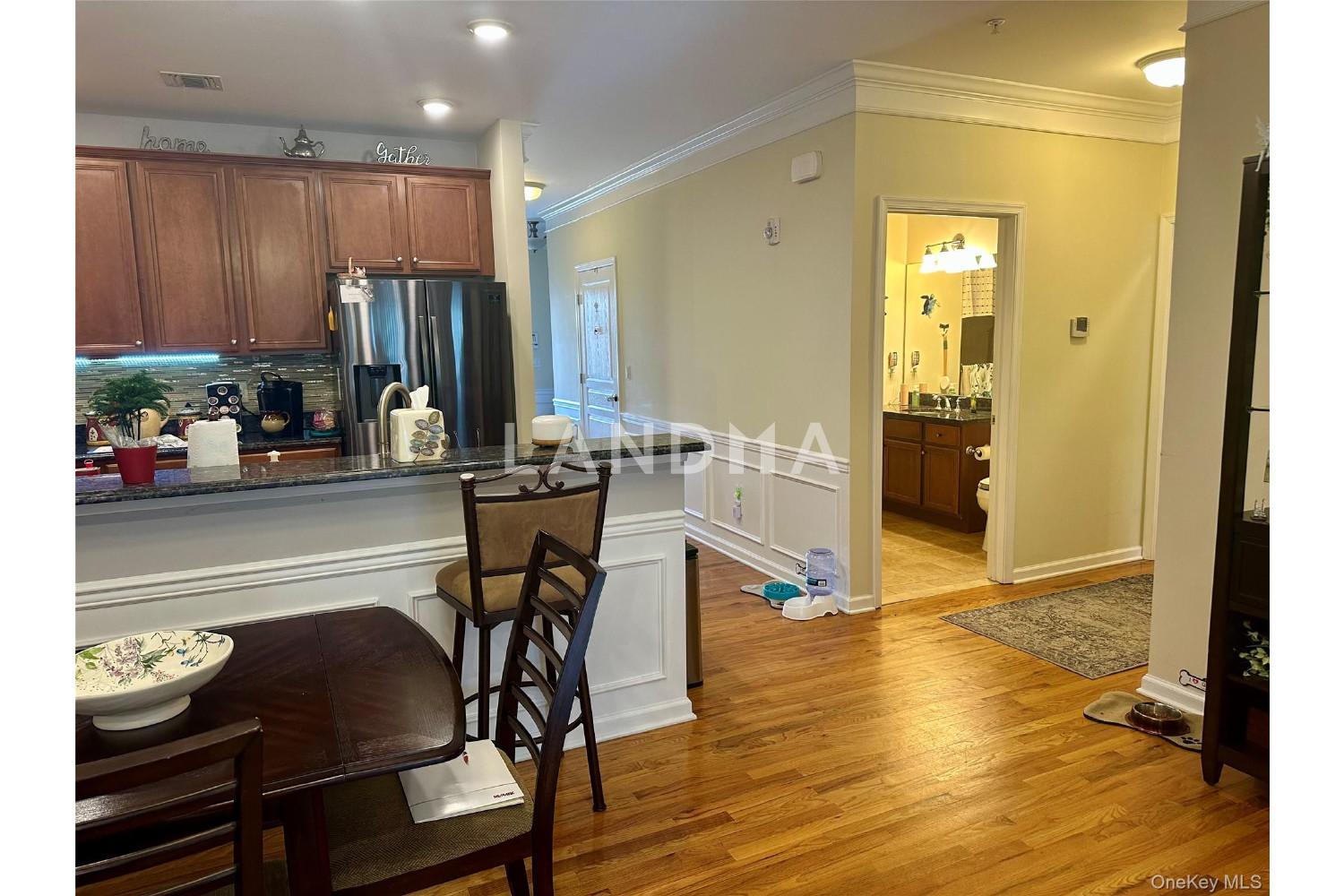 121 Wildwood Circle 官网图片 5