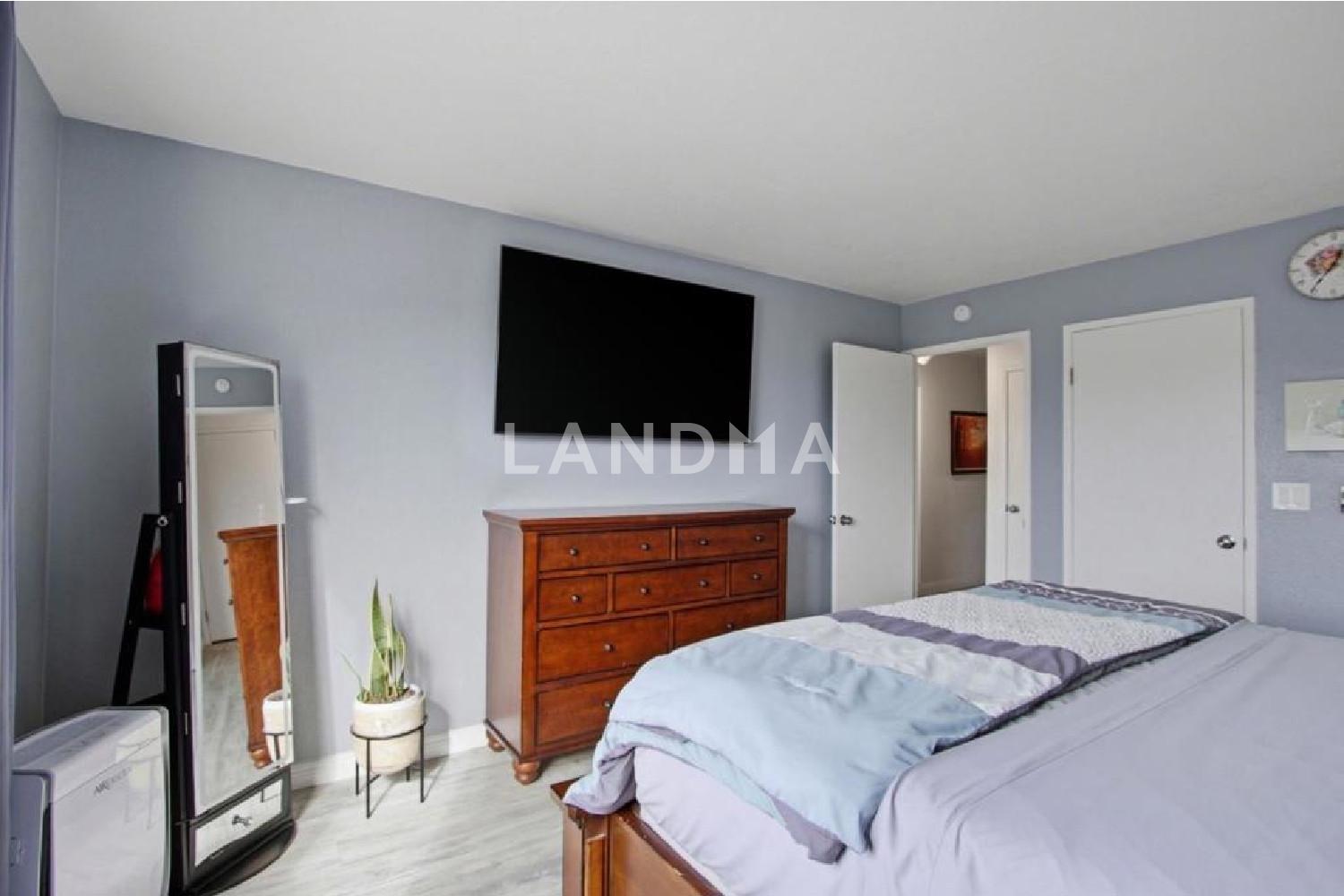880 N Winchester Boulevard #205 官网图片 11