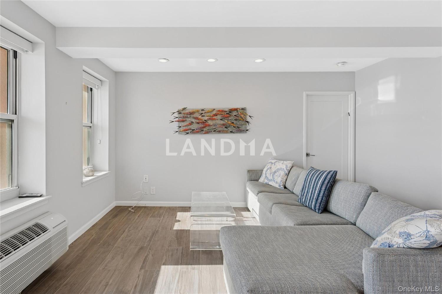 2 Richmond Road  Unit 3a 官网图片 4