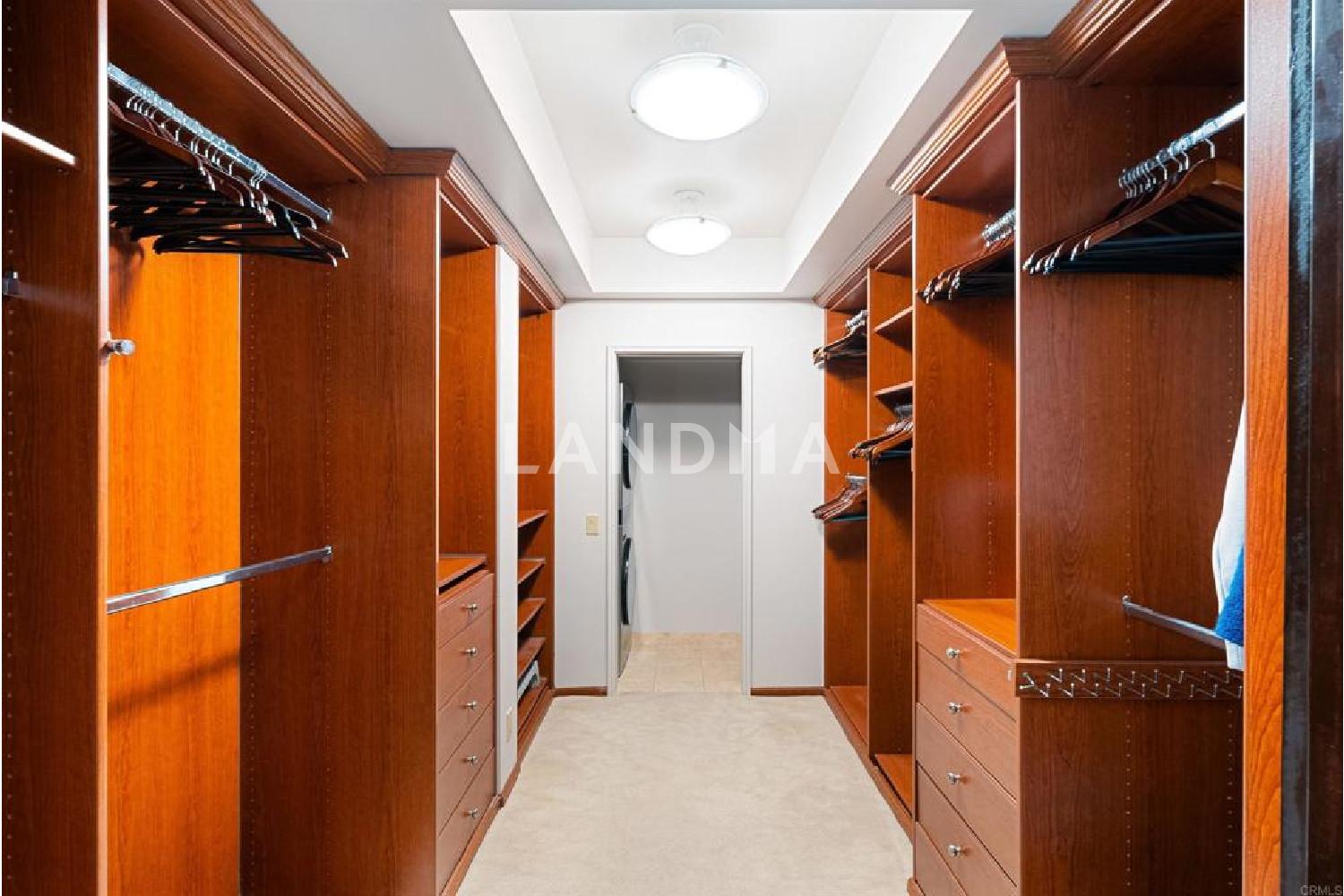 200 Harbor Dr #1502 官网图片 22