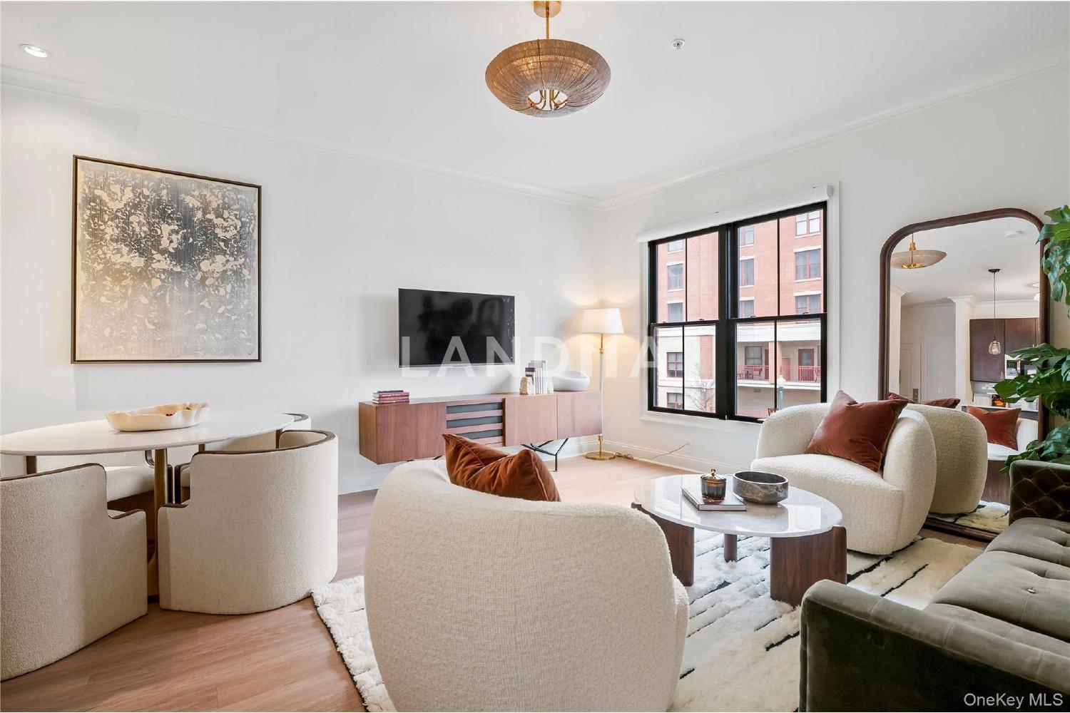 30 Lake Avenue  Unit 306 官网图片 4