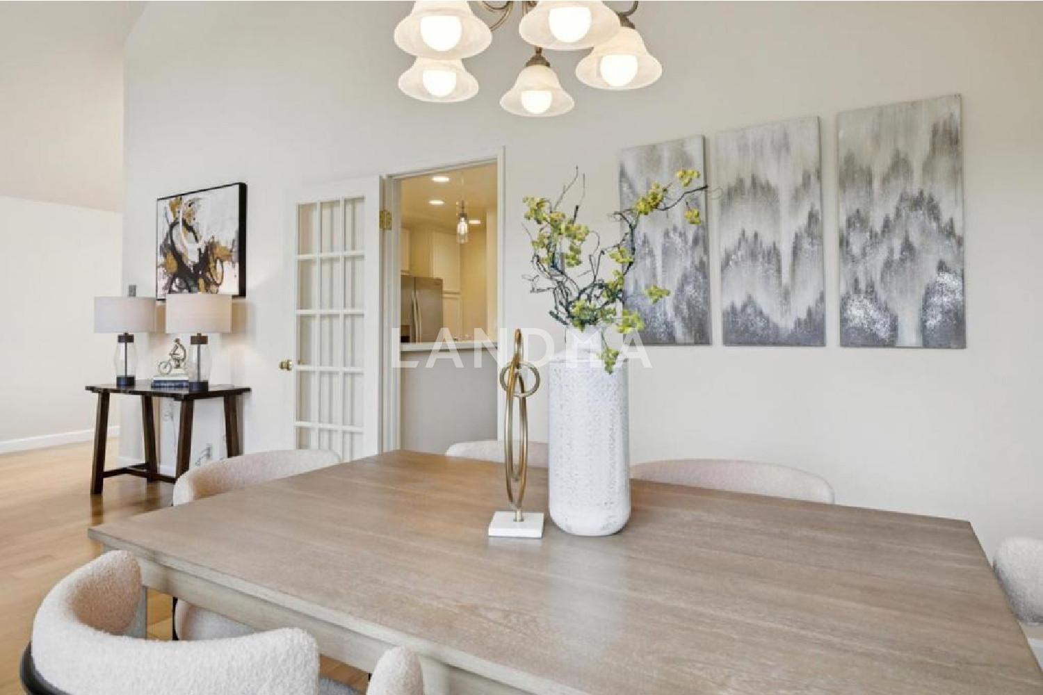 1016 Shoreline Drive 官网图片 15