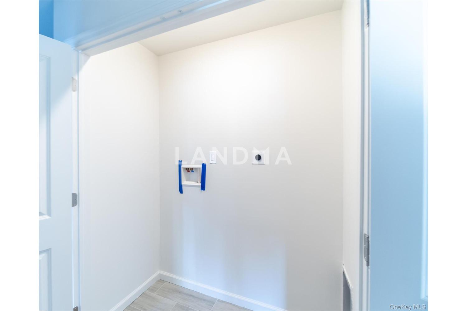 306 Regent Street  Unit B 官网图片 17