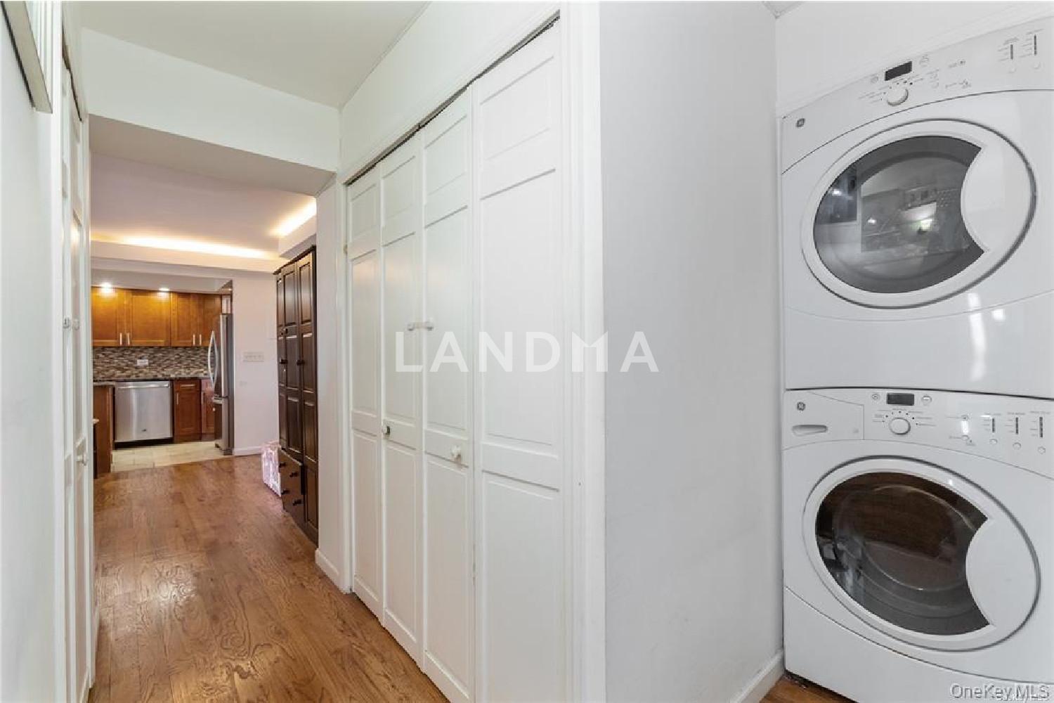 9229 Queens Boulevard  Unit 3H 官网图片 8