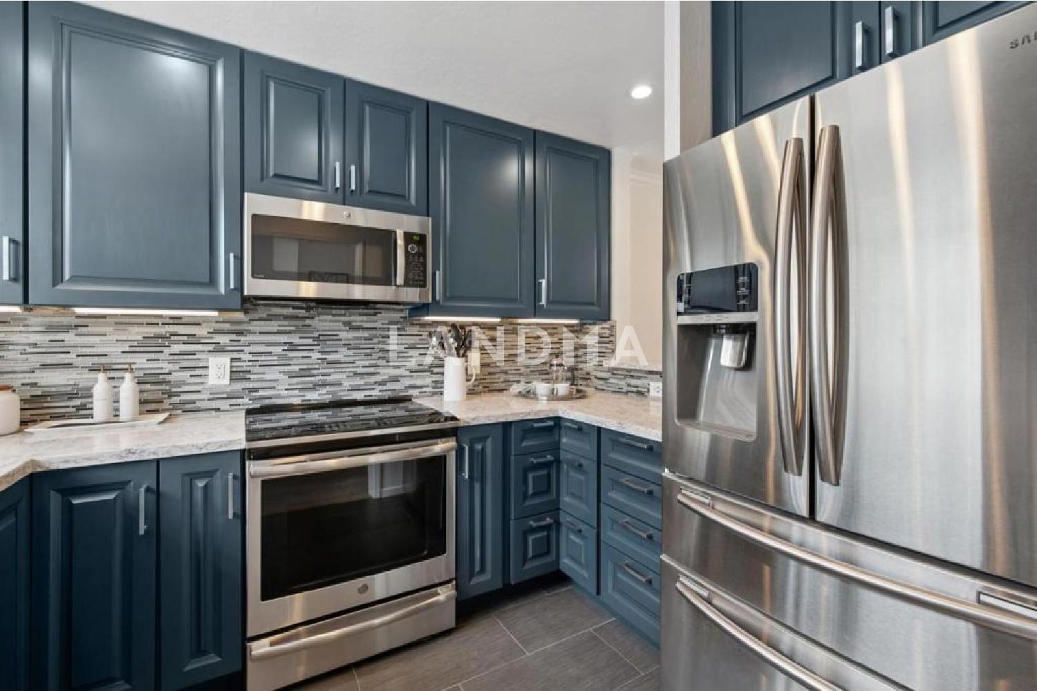 18 Cape Hatteras Court 官网图片 15