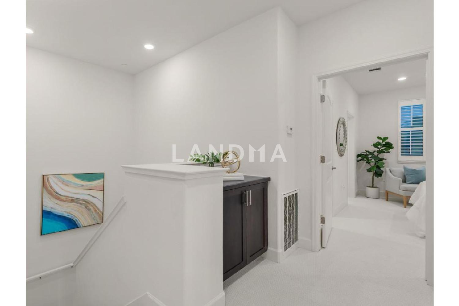 115 Agustin Narvaez Street #4 官网图片 12