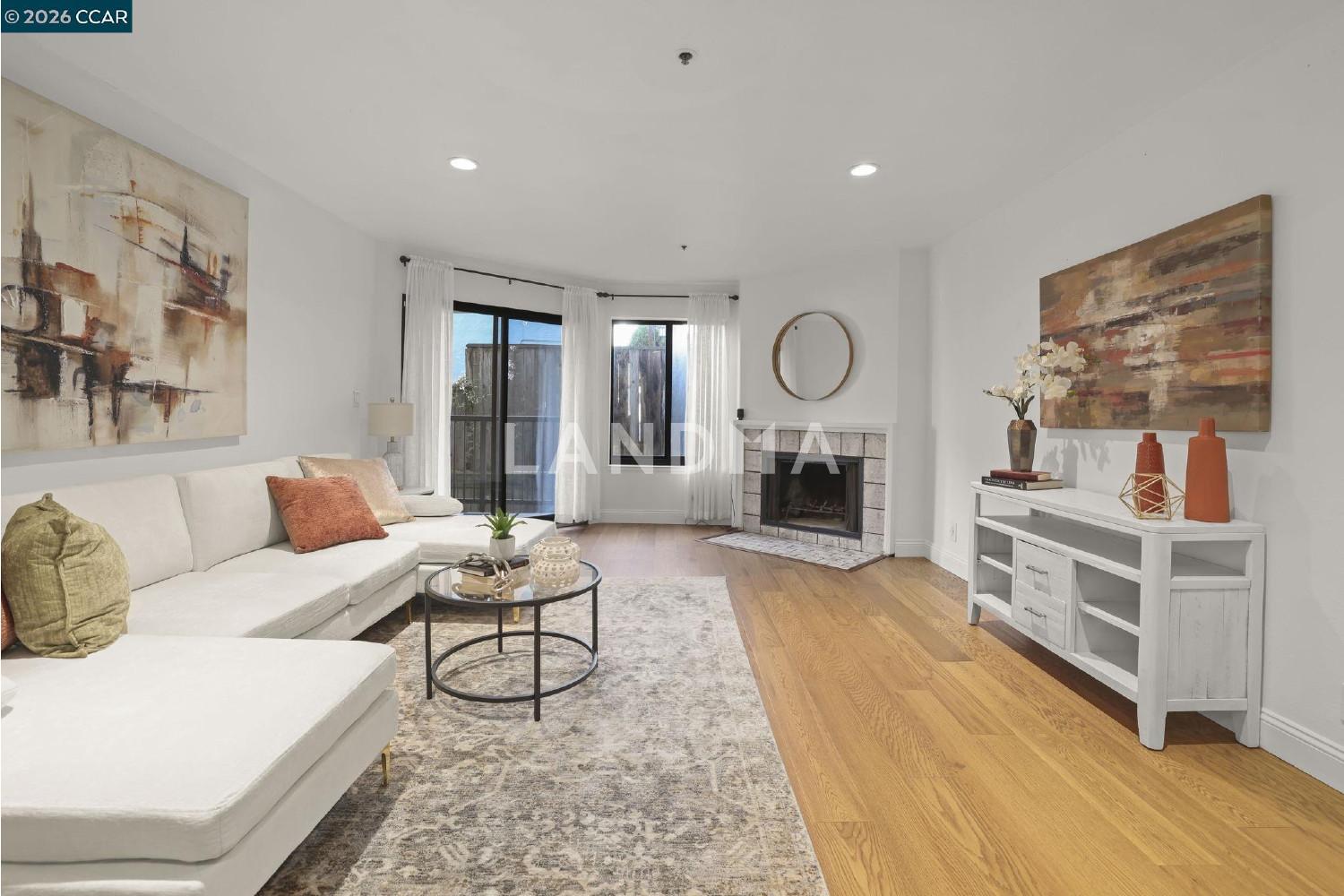 322 Hanover Ave #107 官网图片 8