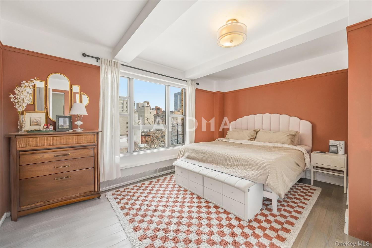 111 E 88th Street  Unit 10F 官网图片 8