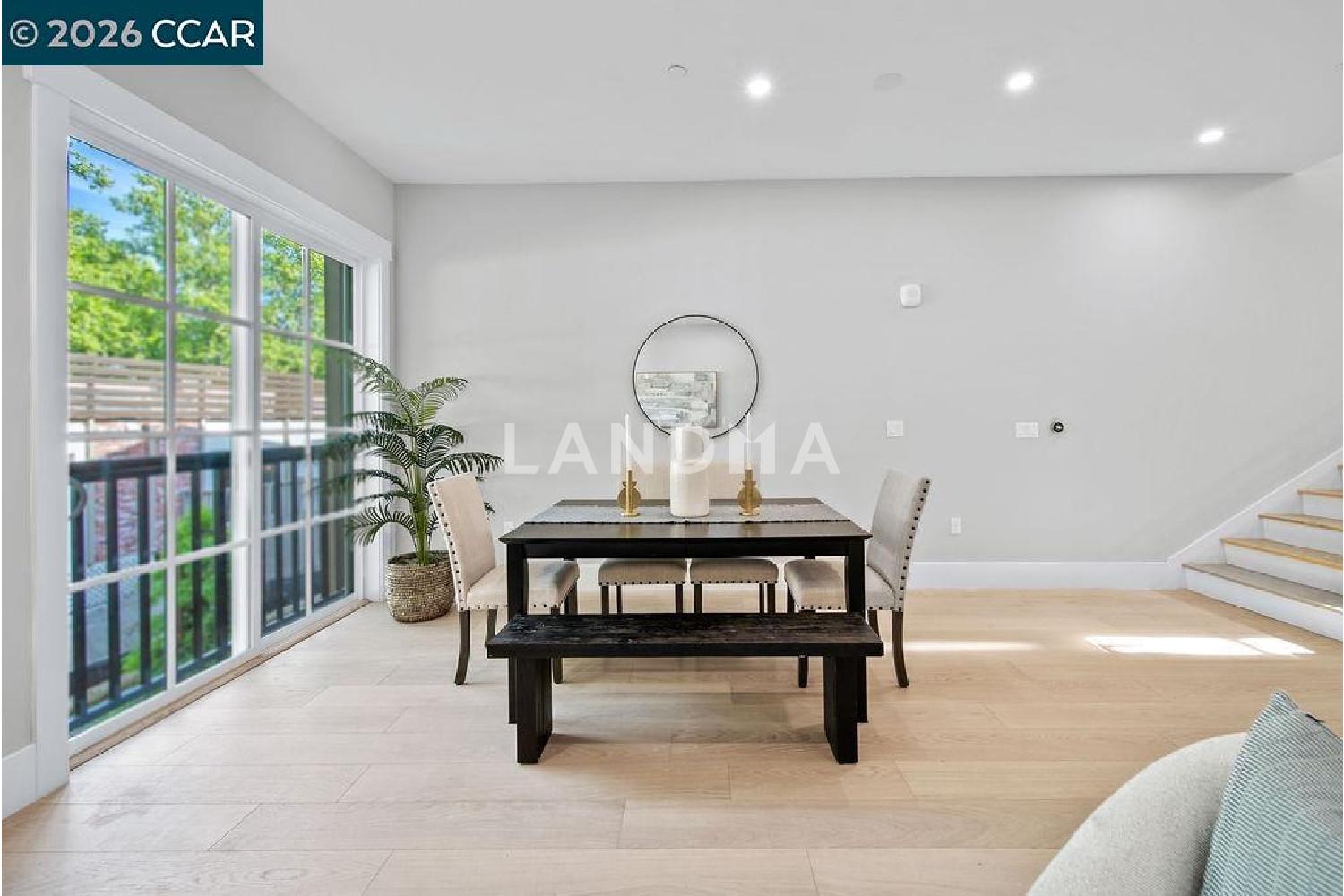600 Hartz Ave #104 官网图片 6