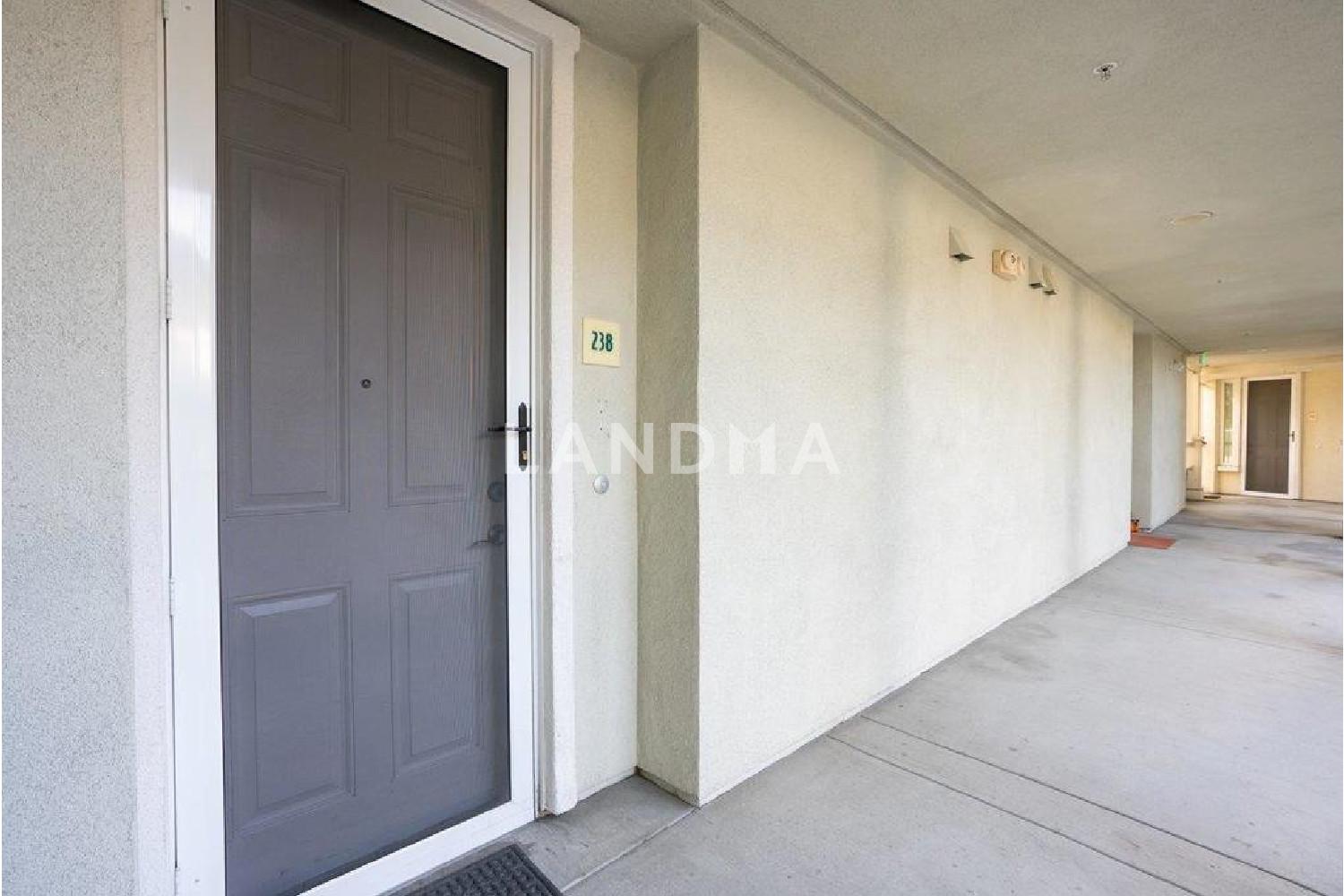 2030 N Pacific Avenue #238 官网图片 7