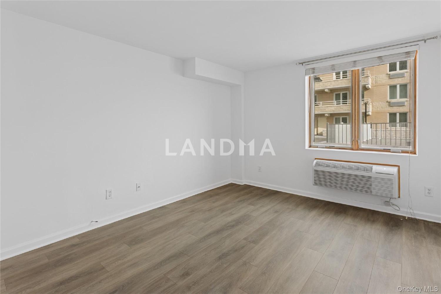 450 W Broadway  Unit 1A 官网图片 13
