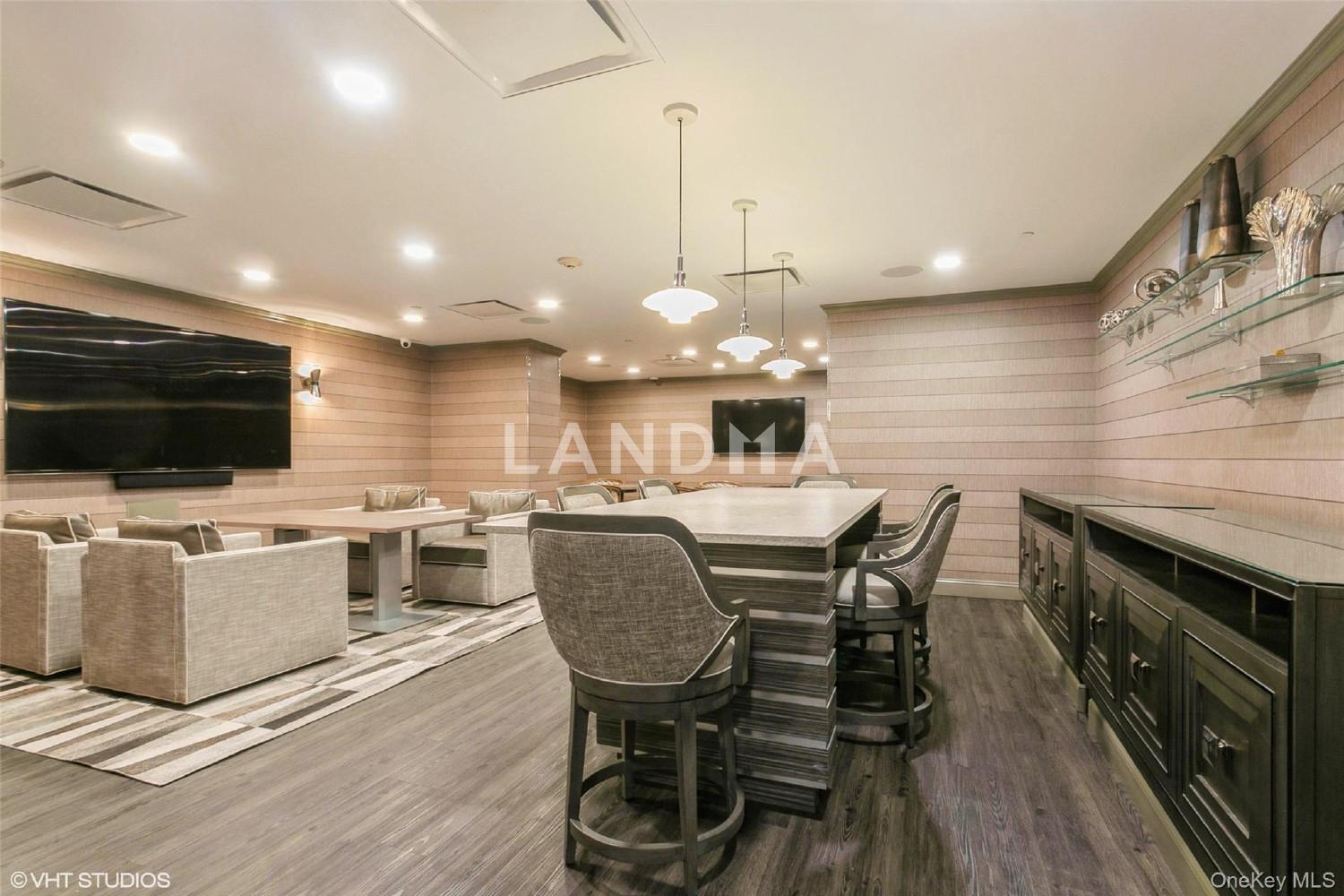 10 City Place  Unit 23F 官网图片 15