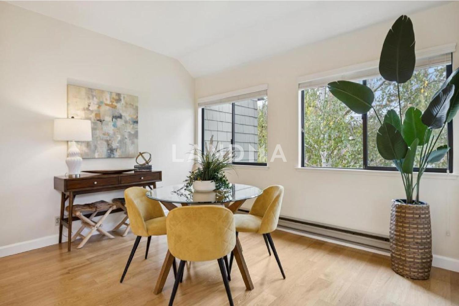 1016 Shoreline Drive 官网图片 21