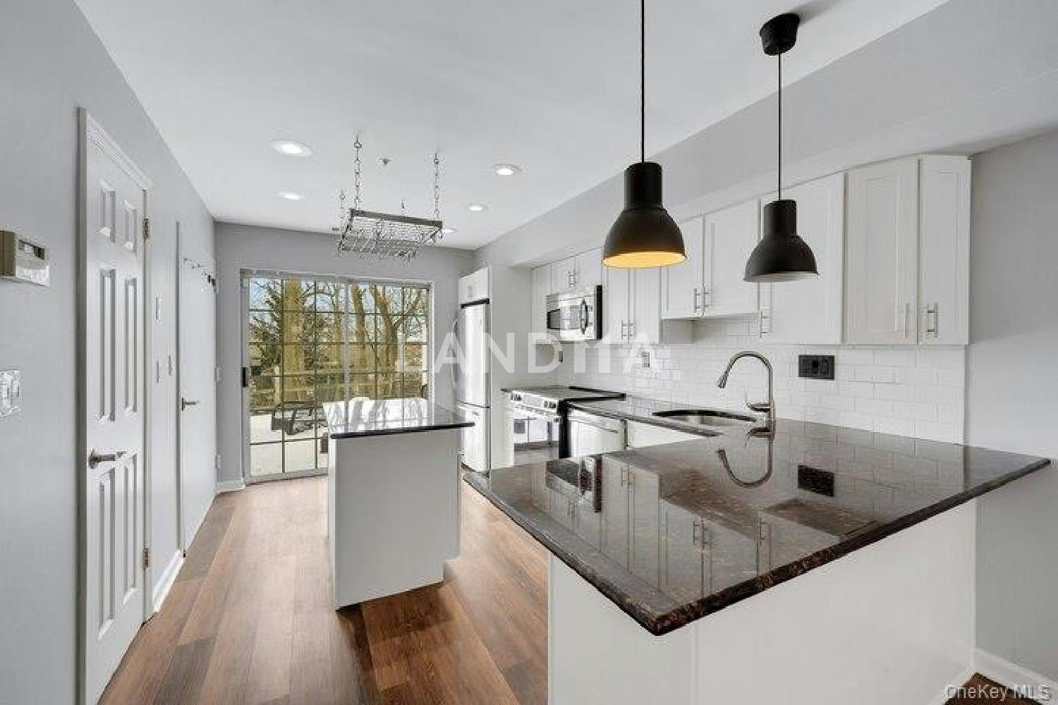 202 Park Ridge Lane 官网图片 9