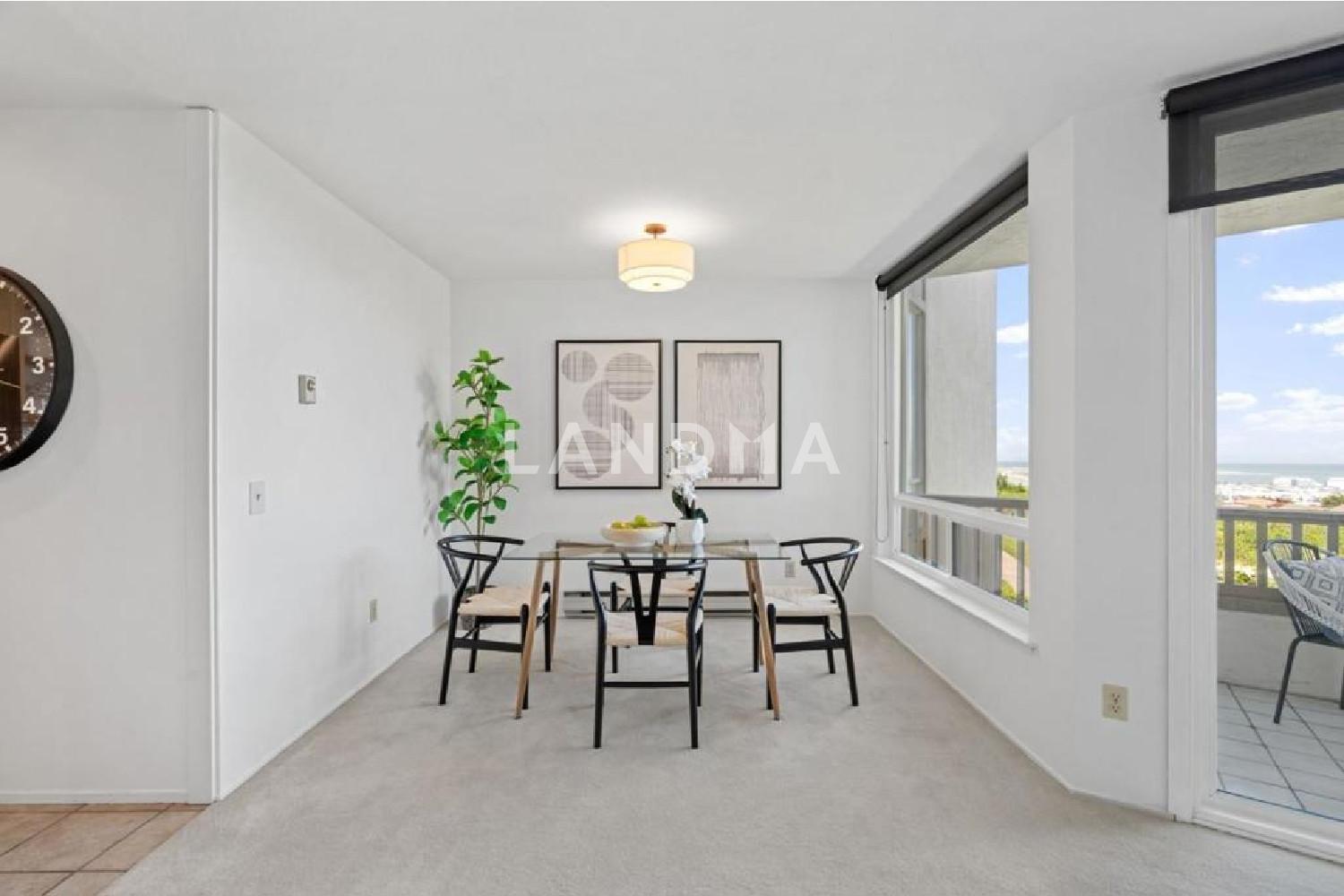 320 Vallejo Drive #22 官网图片 6