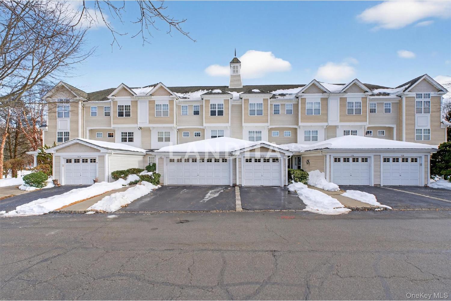 114 Viewpoint Terrace