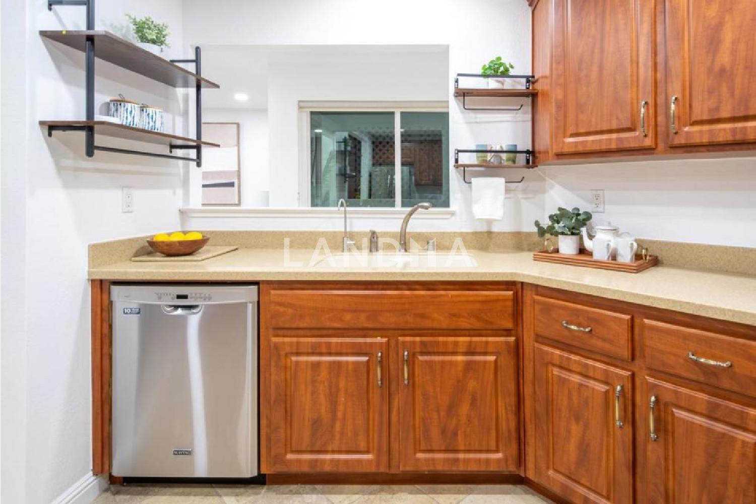 4844 Lakebird Place 官网图片 15