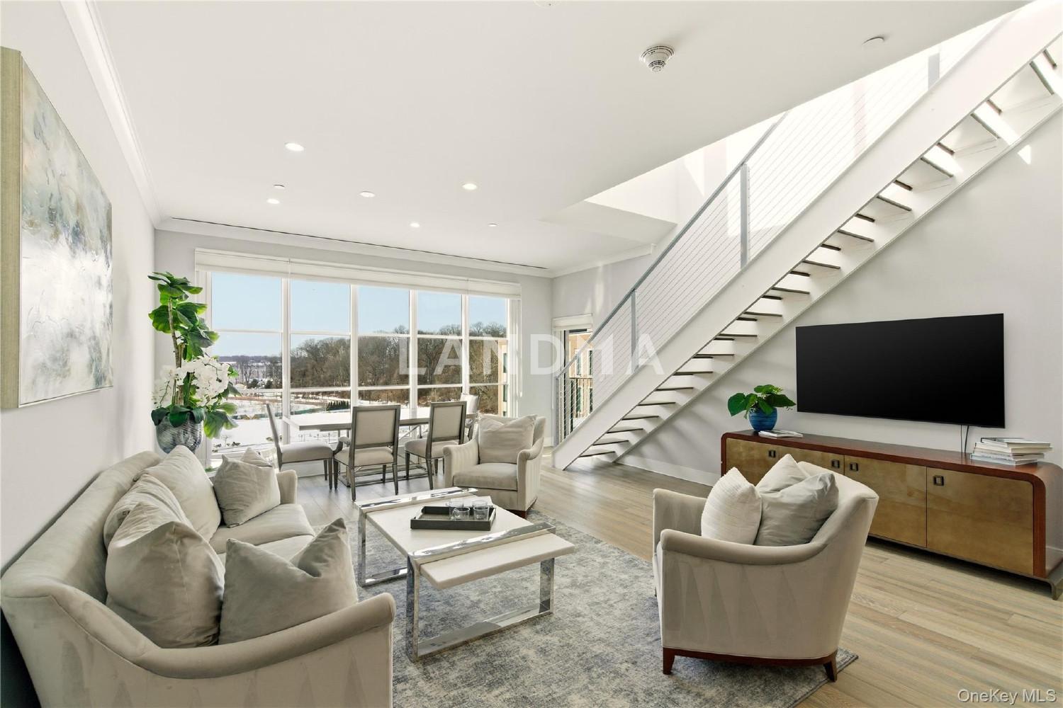 100 Garvies Point Road  Unit 1301 官网图片 17