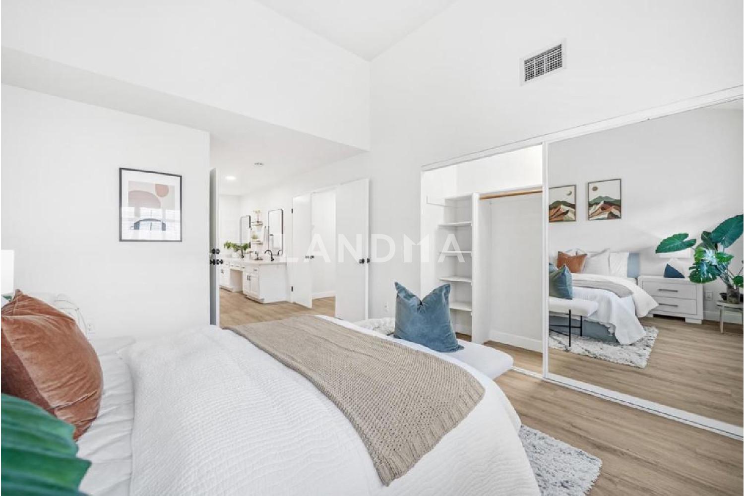 3705 Terstena Place #201 官网图片 14