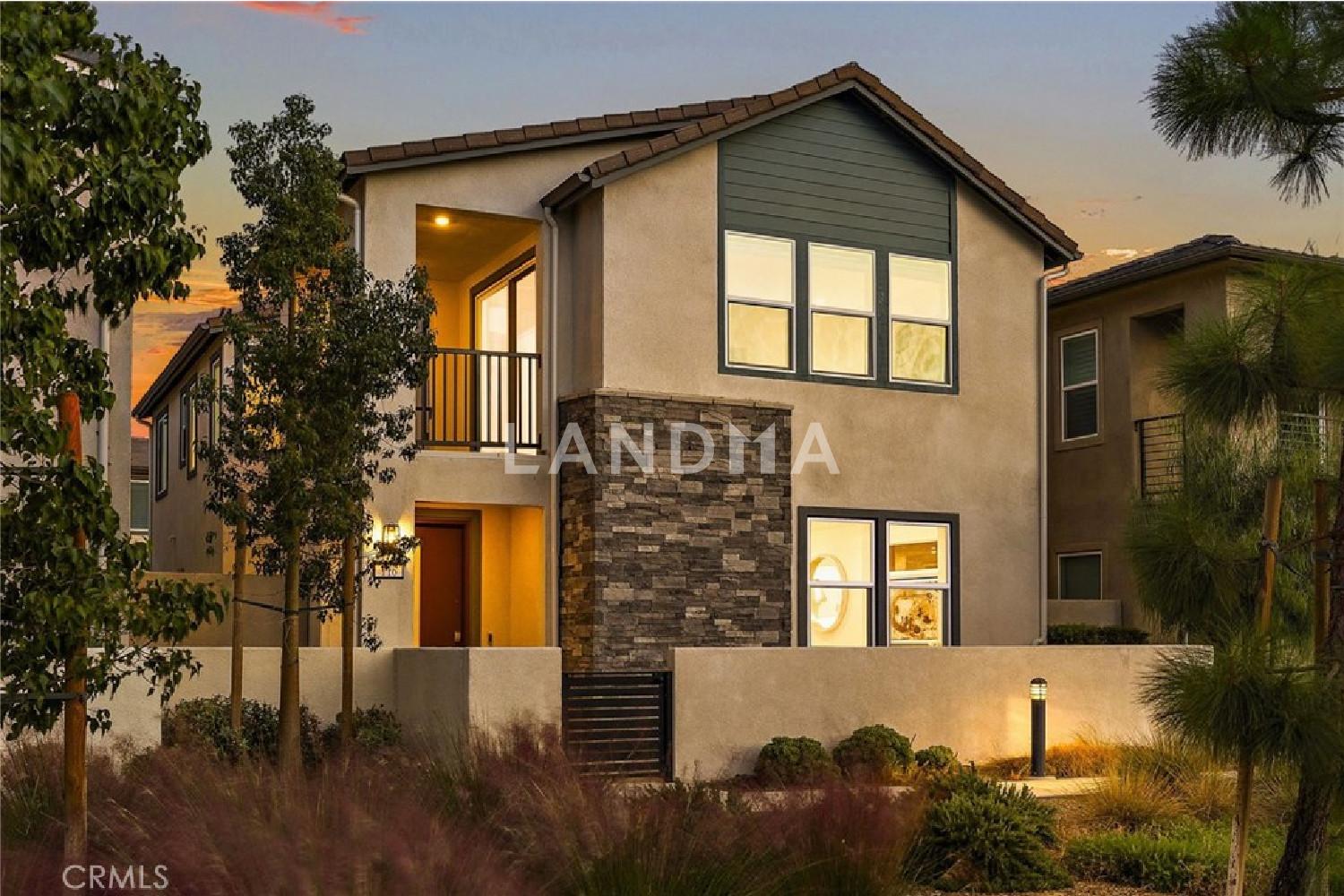 116 Zawn