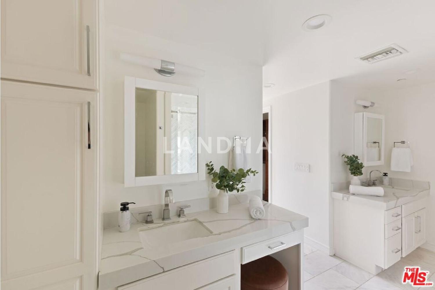 432 S Willaman Drive #401 官网图片 12
