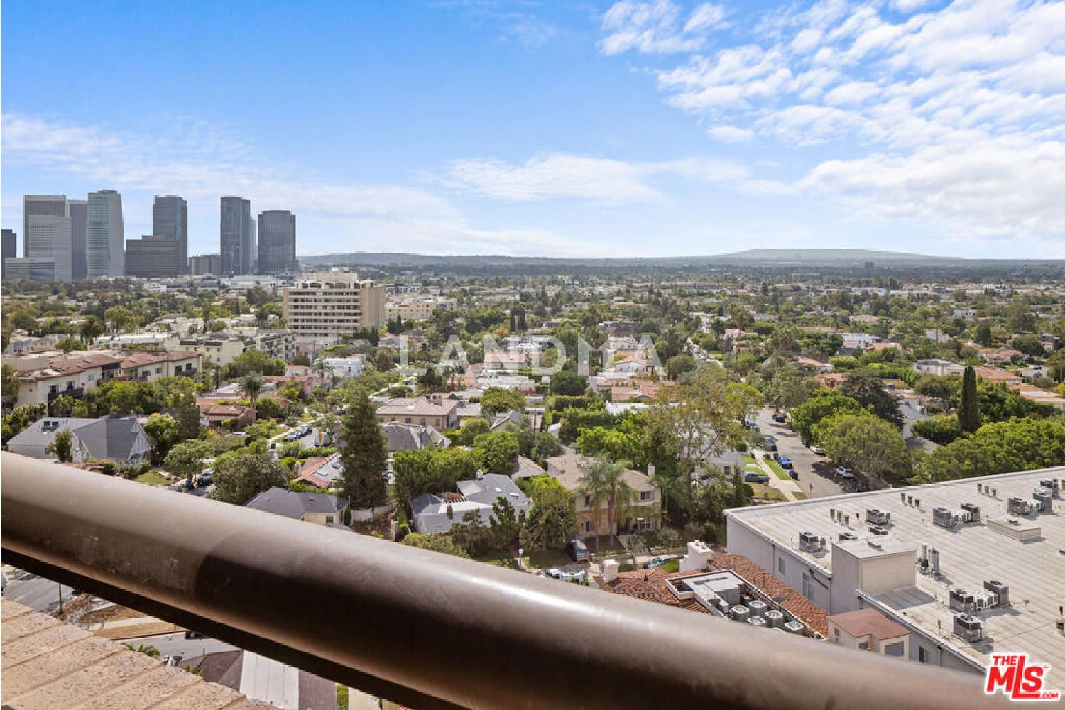 10430 Wilshire Boulevard #1005 官网图片 26