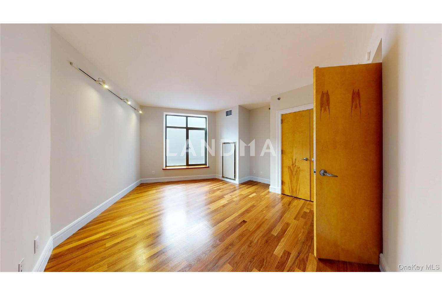 346 Coney Island Avenue  Unit 601 官网图片 18