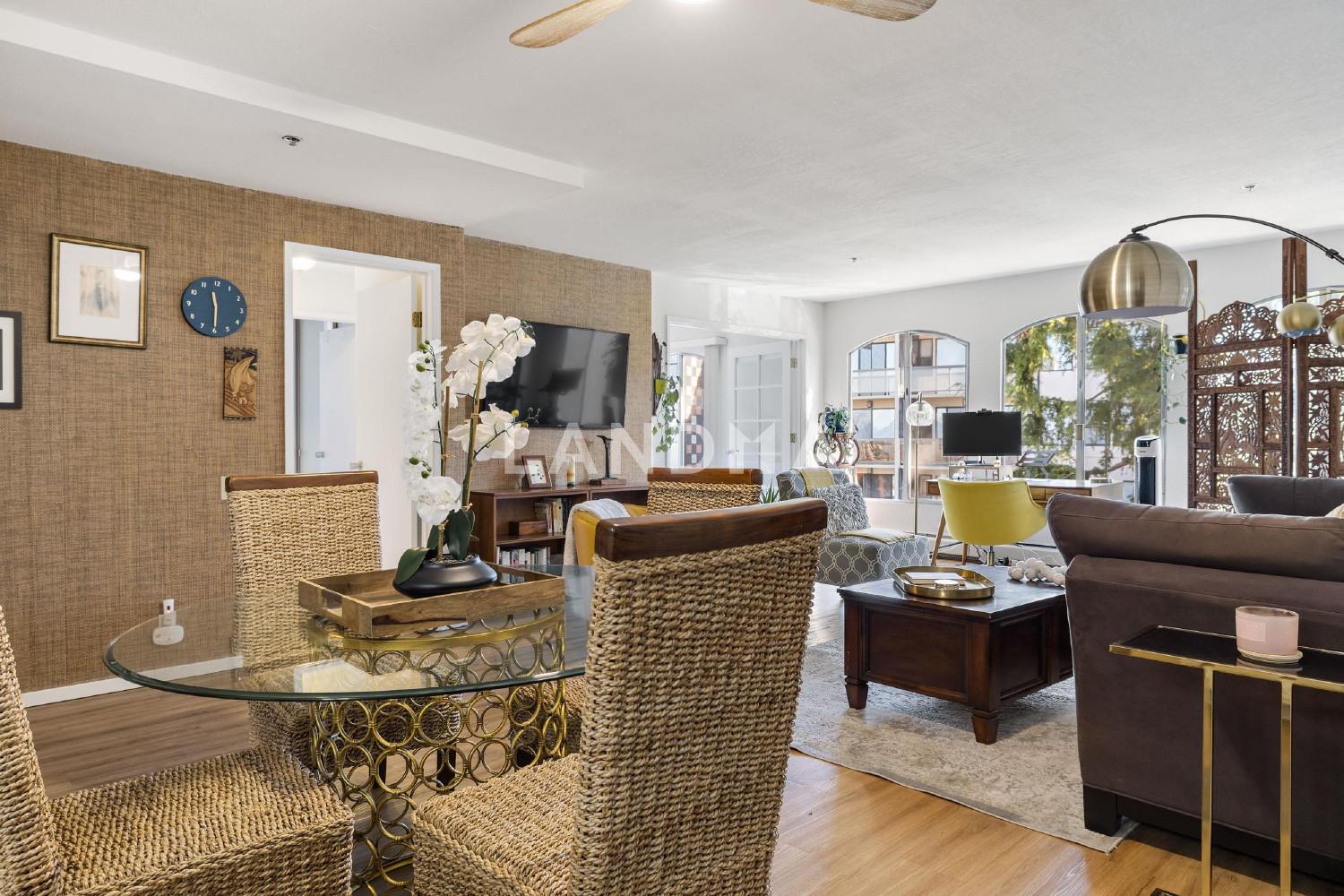 5405 Carlton St #303 官网图片 4