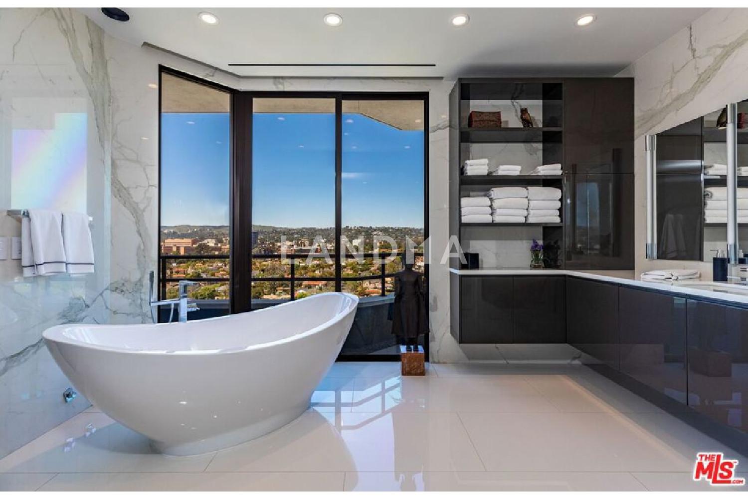 10601 Wilshire Boulevard #19E 官网图片 28