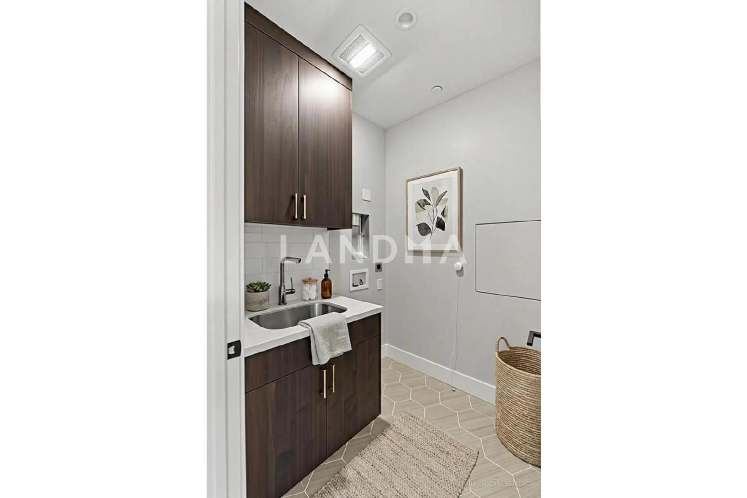 225 Hope Street 官网图片 16