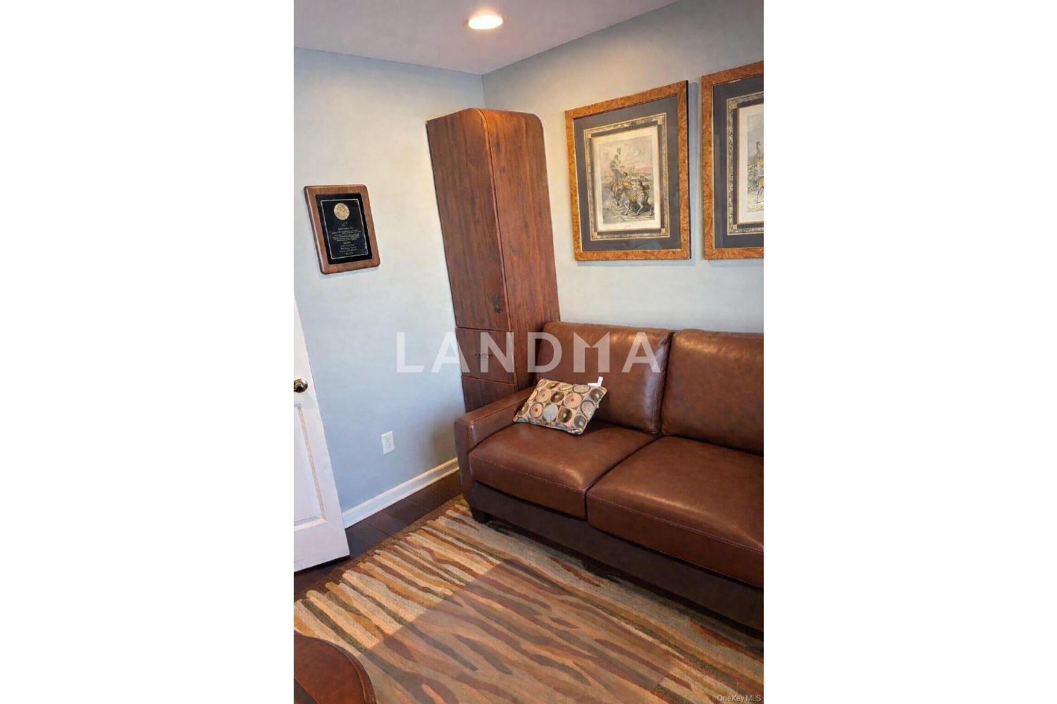 843 Madeira Boulevard 官网图片 12