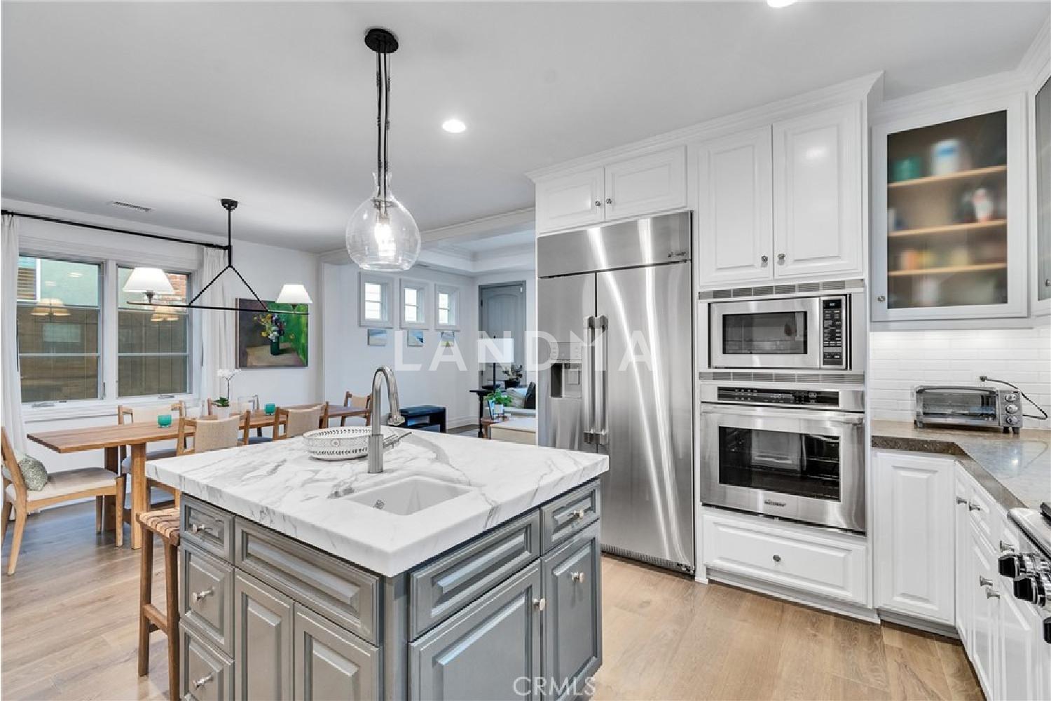 613 Larkspur Avenue 官网图片 11
