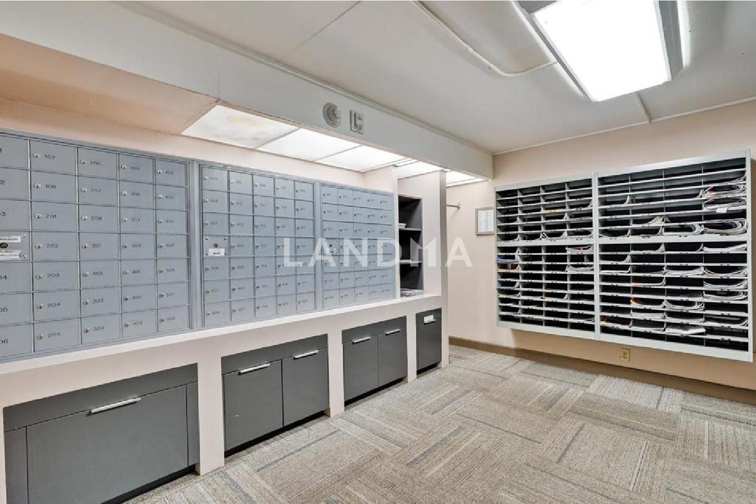 101 Alma Street #904 官网图片 49