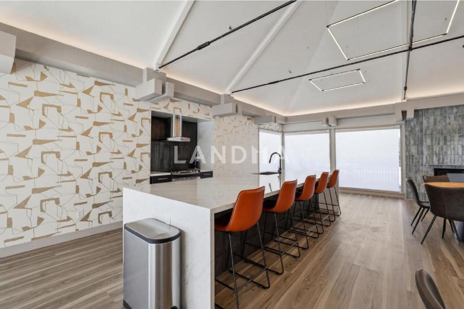 49 Showers Drive #N265 官网图片 39