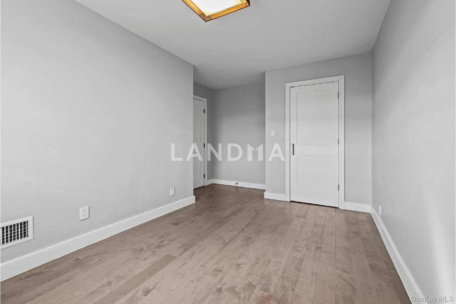 6305 Douglaston  Unit A 官网图片 20