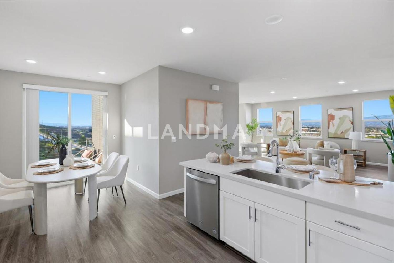 169 Manly Terrace #1 官网图片 11