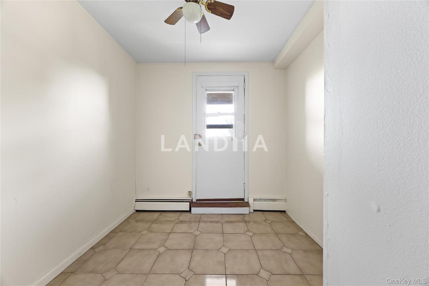 140-55 34th Avenue  Unit 3E 官网图片 5