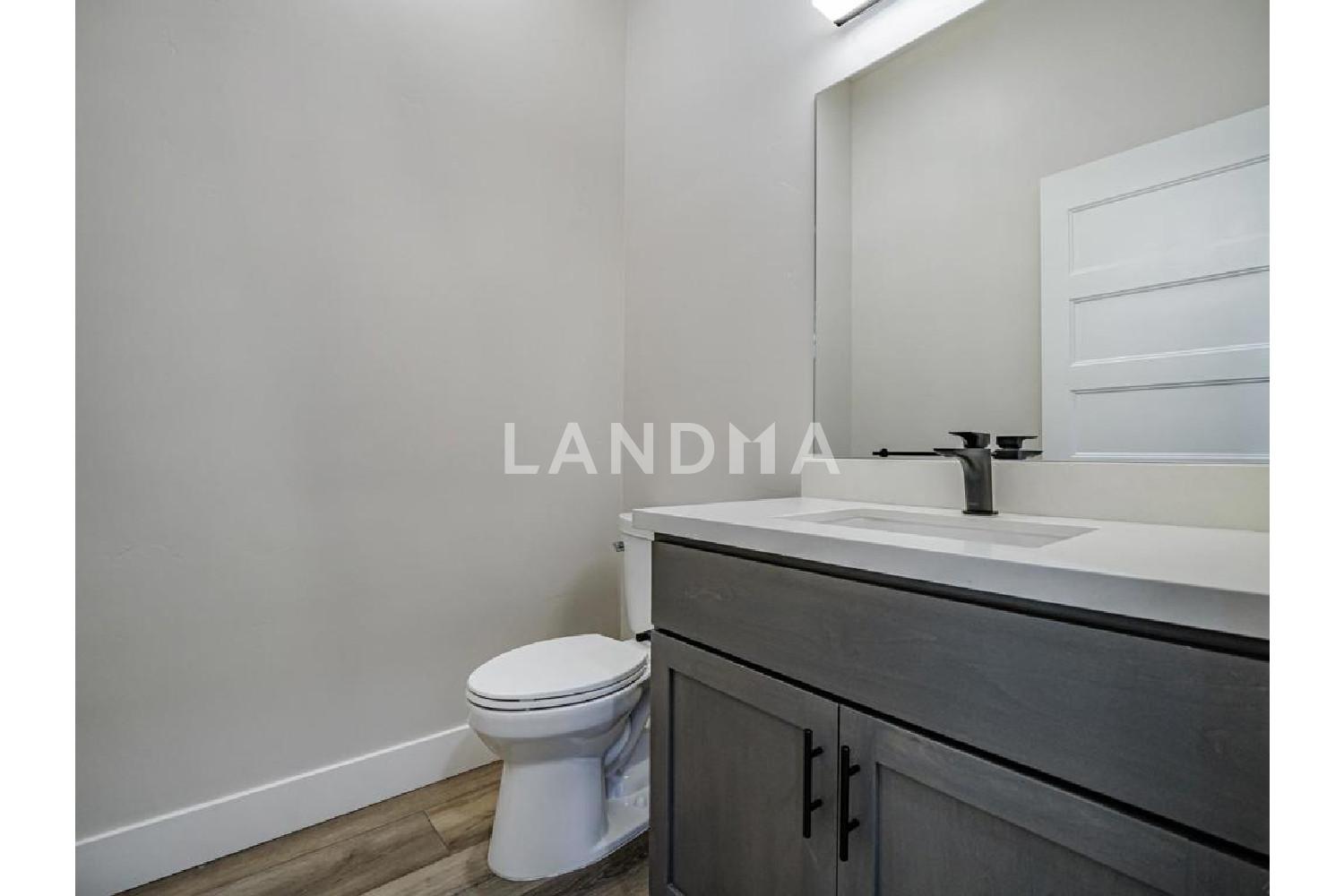 101 Aptos Village Way #4 官网图片 11