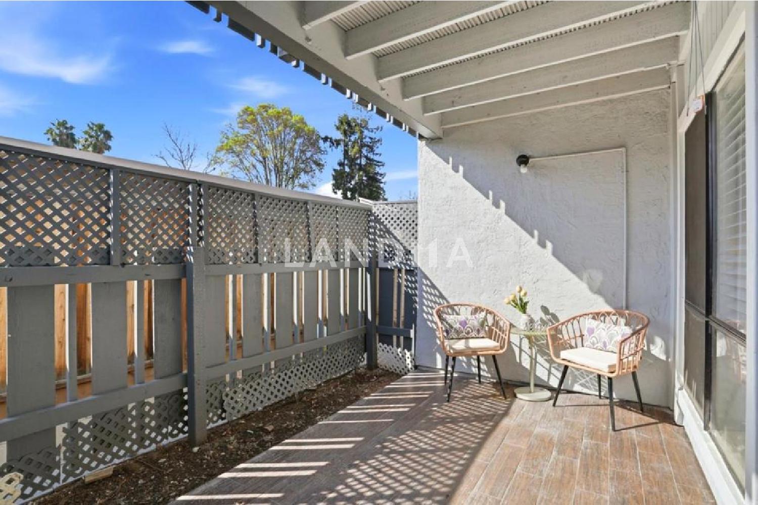 3819 7 Trees Boulevard #303 官网图片 31