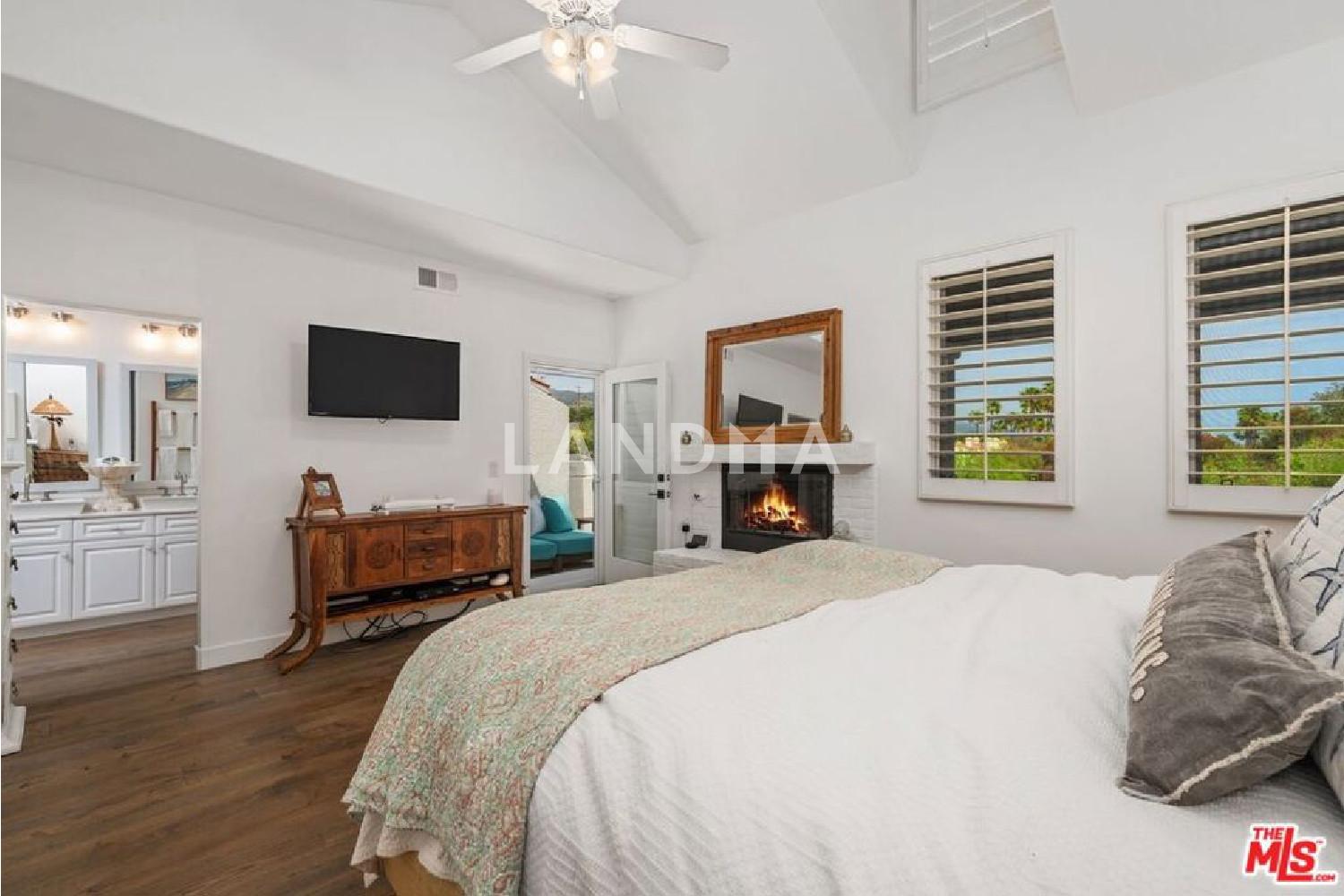 6435 Zumirez Drive #10 官网图片 9
