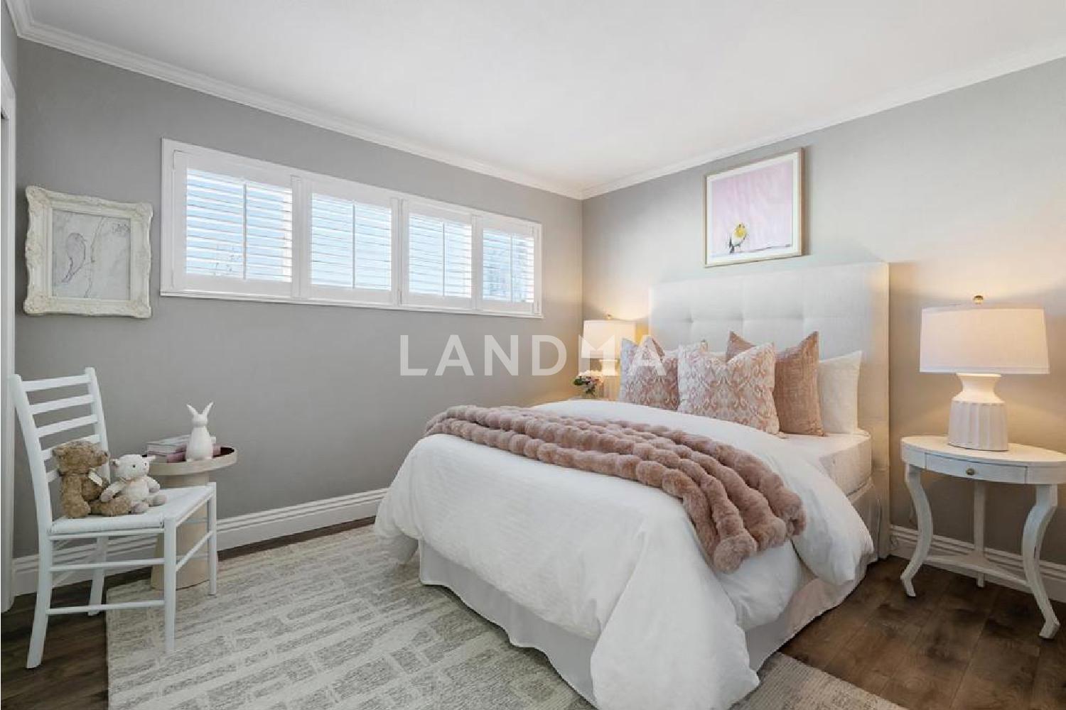 1018 Lido Lane 官网图片 46