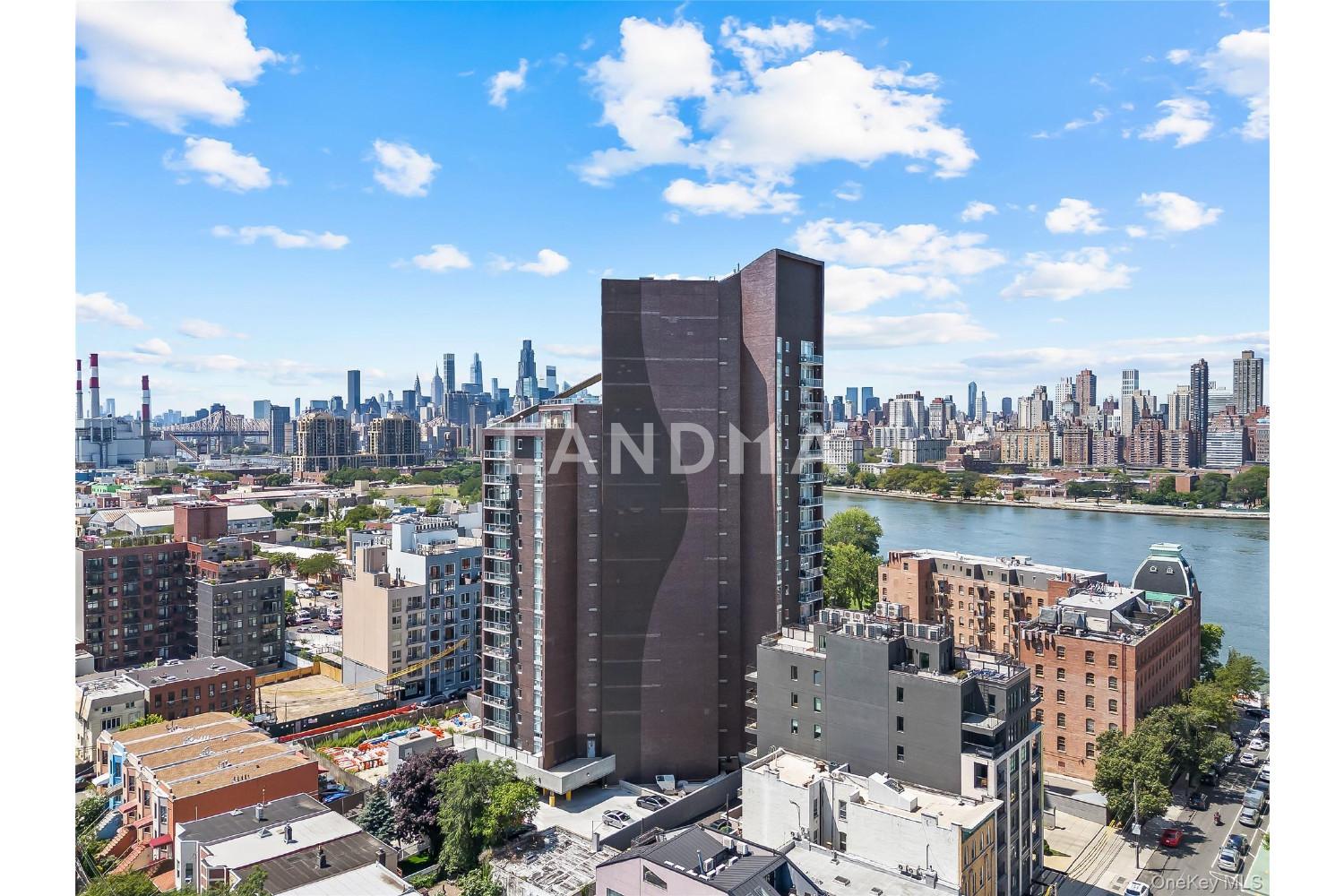 11-24 31st Avenue  Unit 12A 官网图片 32
