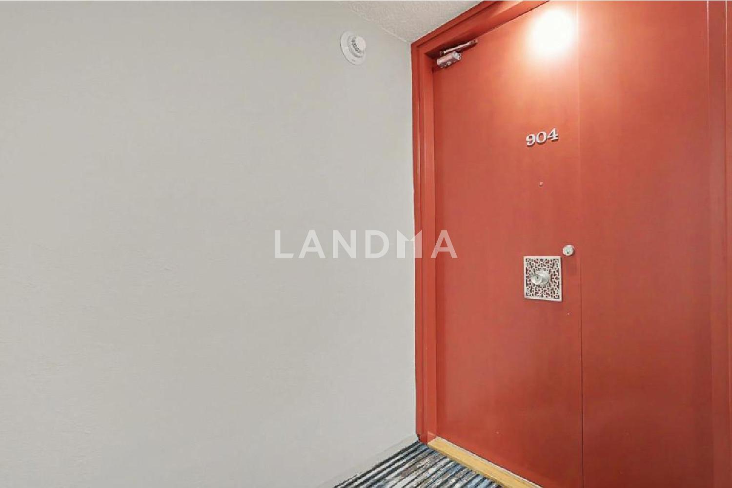101 Alma Street #904 官网图片 33