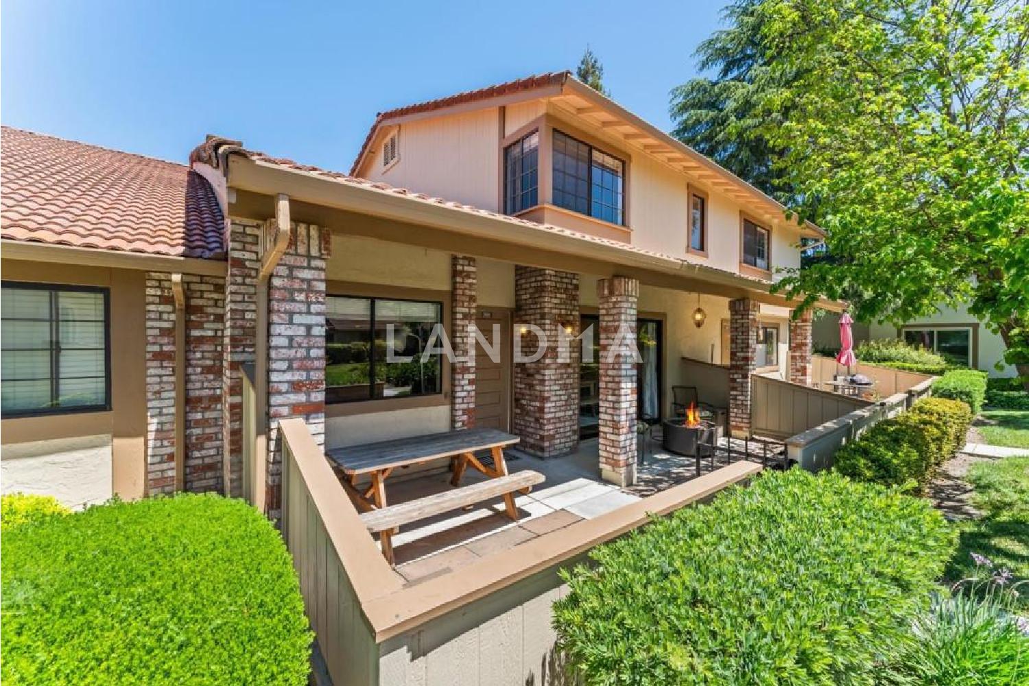 5404 Colony Park Circle 官网图片 2