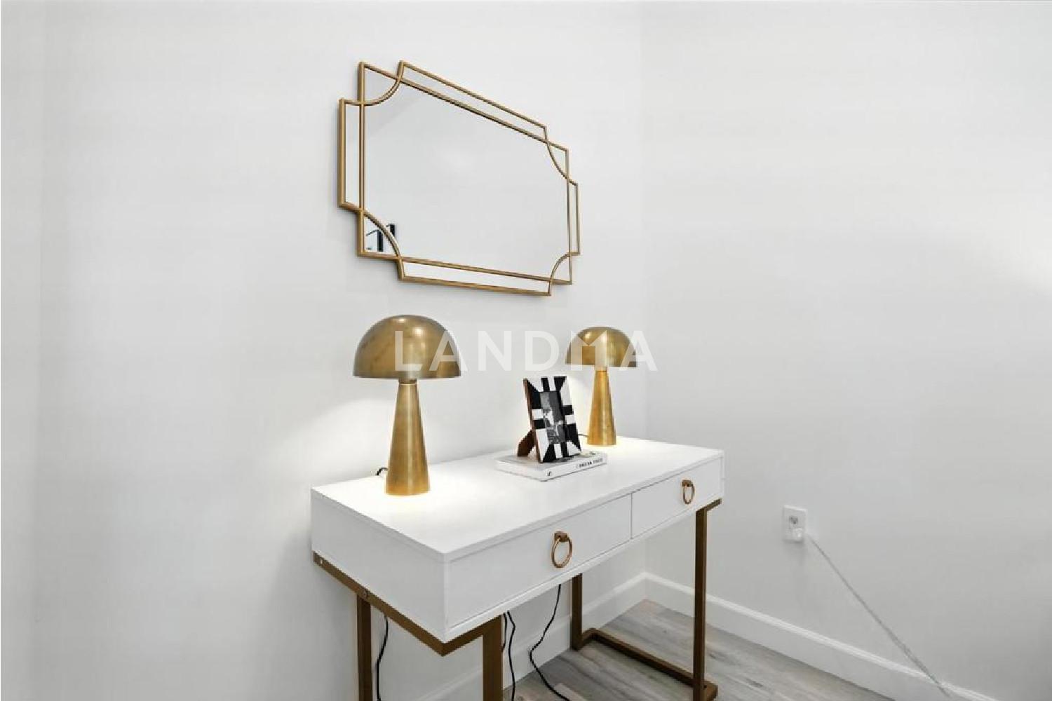 889 McLellan Drive #303 官网图片 6