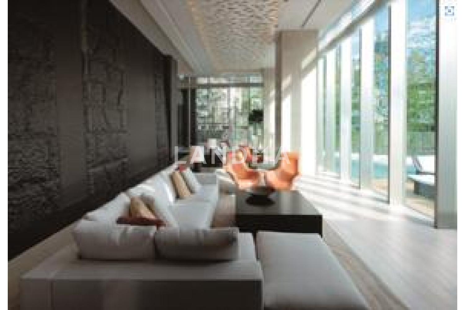 THE ROPPONGI TOKYO 官网图片 6
