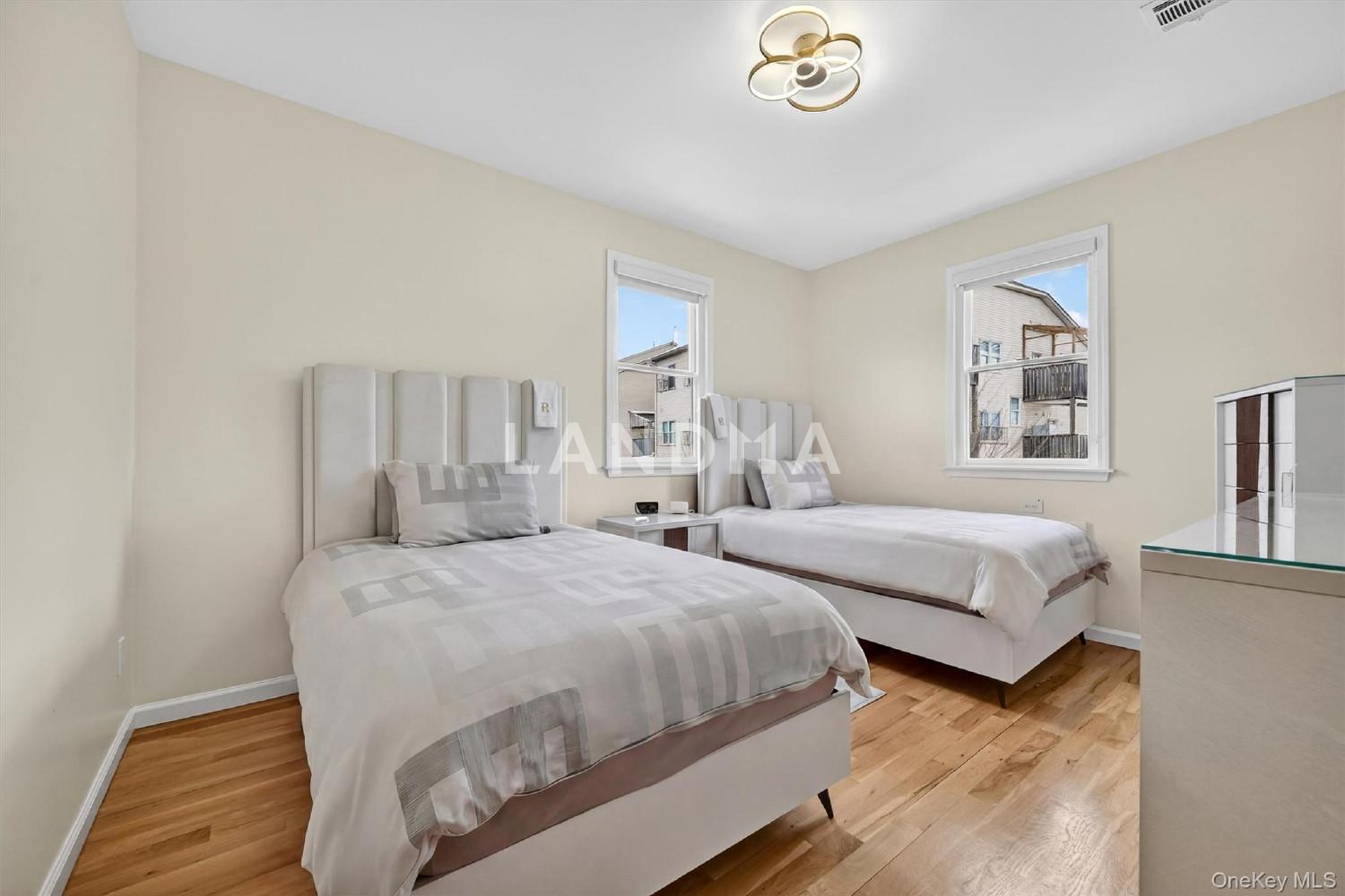6 Garfield Road  Unit 311 官网图片 13