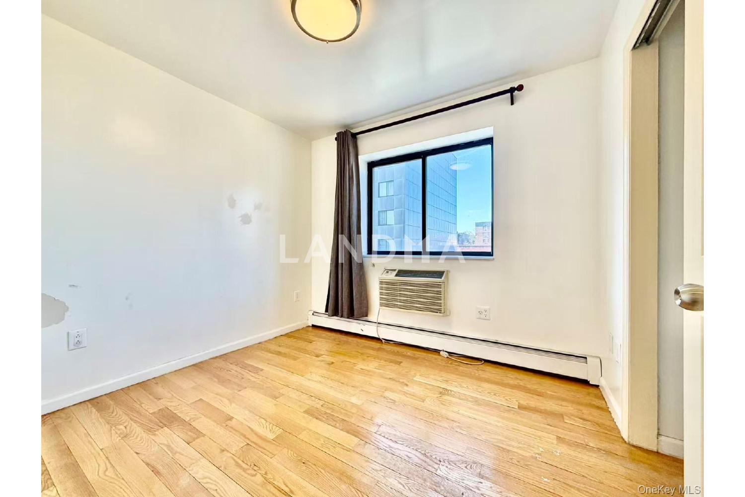 91-06 Whitney Avenue  Unit 4B 官网图片 9